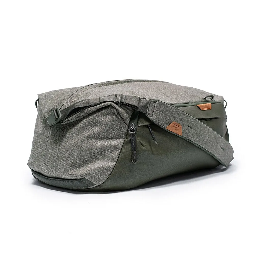 Travel Duffel 35L