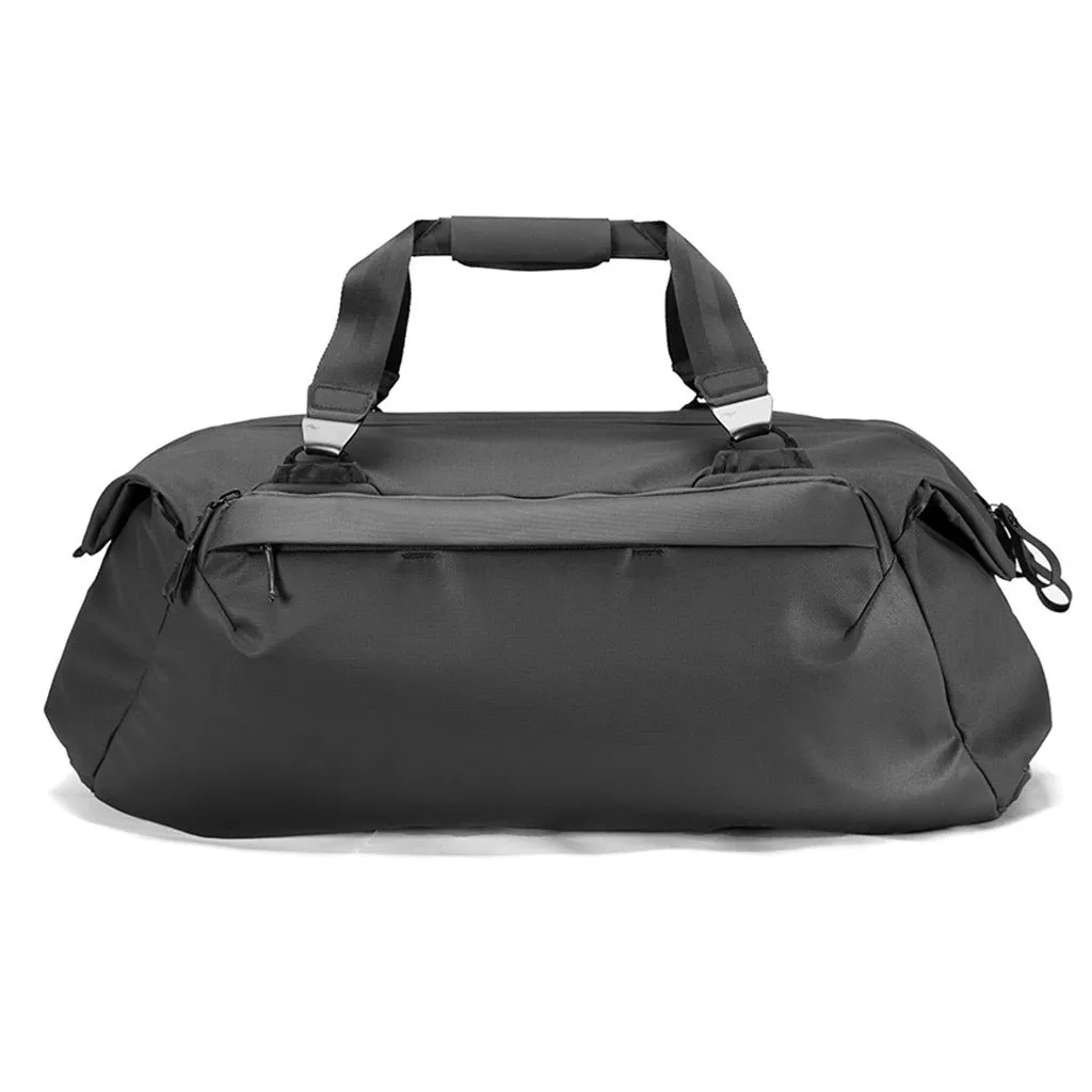 Travel Duffel 35L