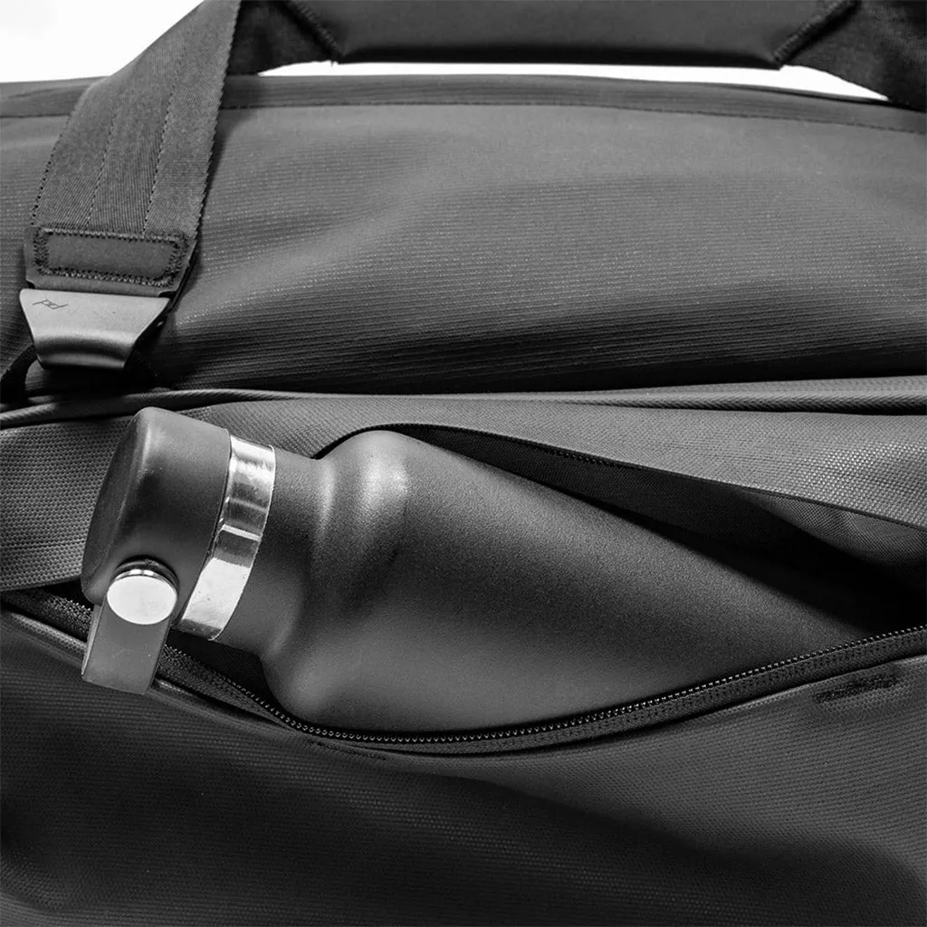 Travel Duffel 35L