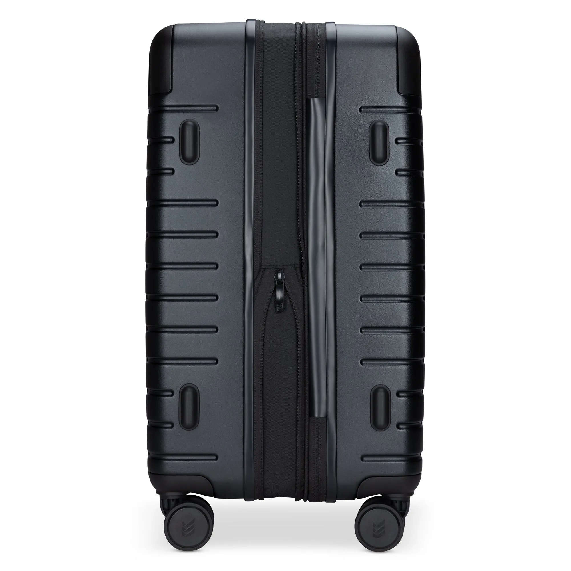 Travelite Epicure Expandable Spinner 24" Medium Luggage