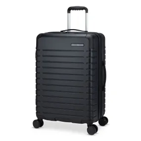 Travelite Epicure Expandable Spinner 24" Medium Luggage