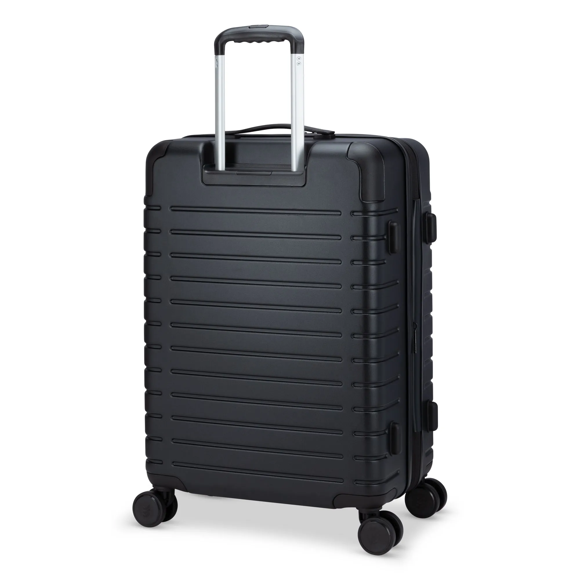 Travelite Epicure Expandable Spinner 24" Medium Luggage