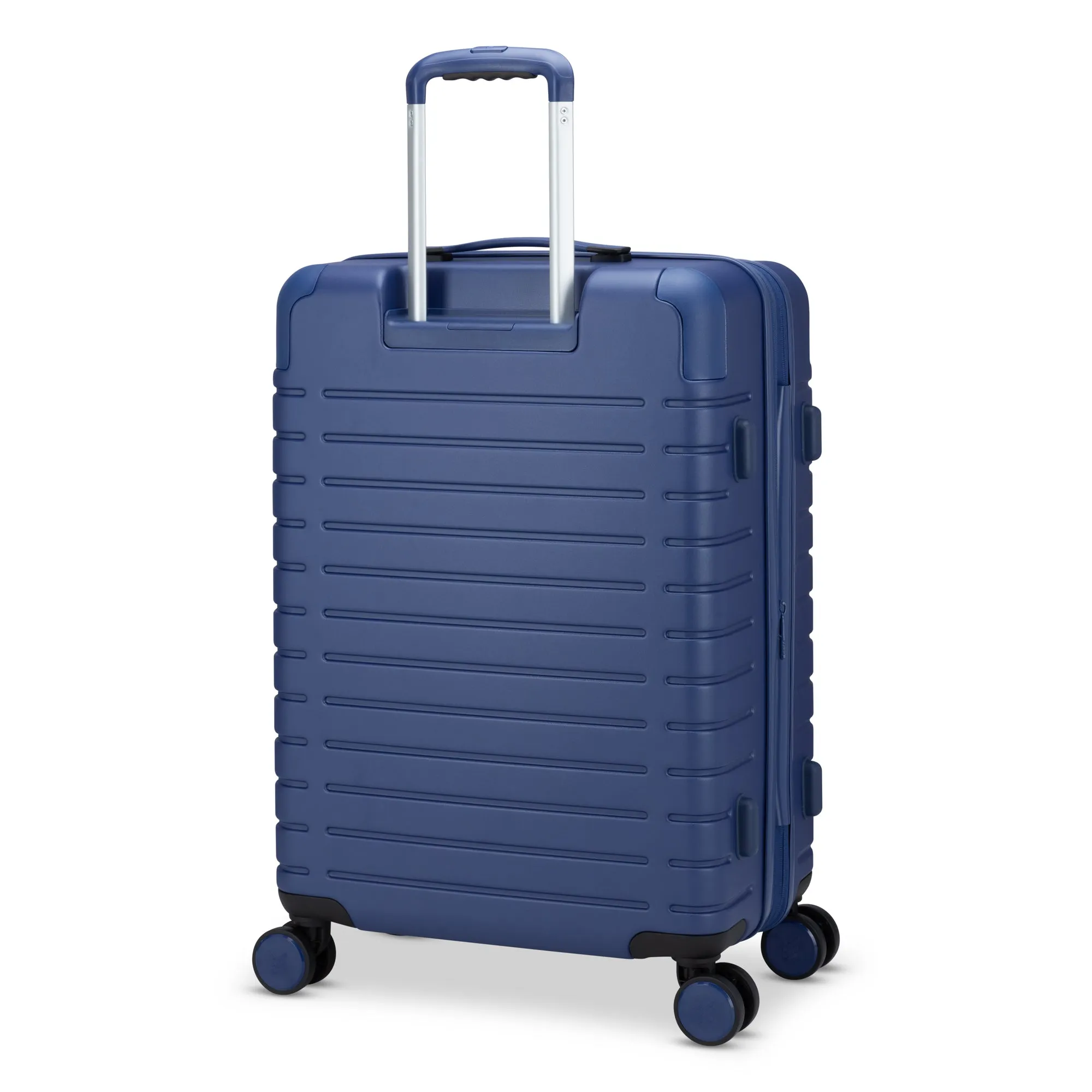 Travelite Epicure Expandable Spinner 24" Medium Luggage