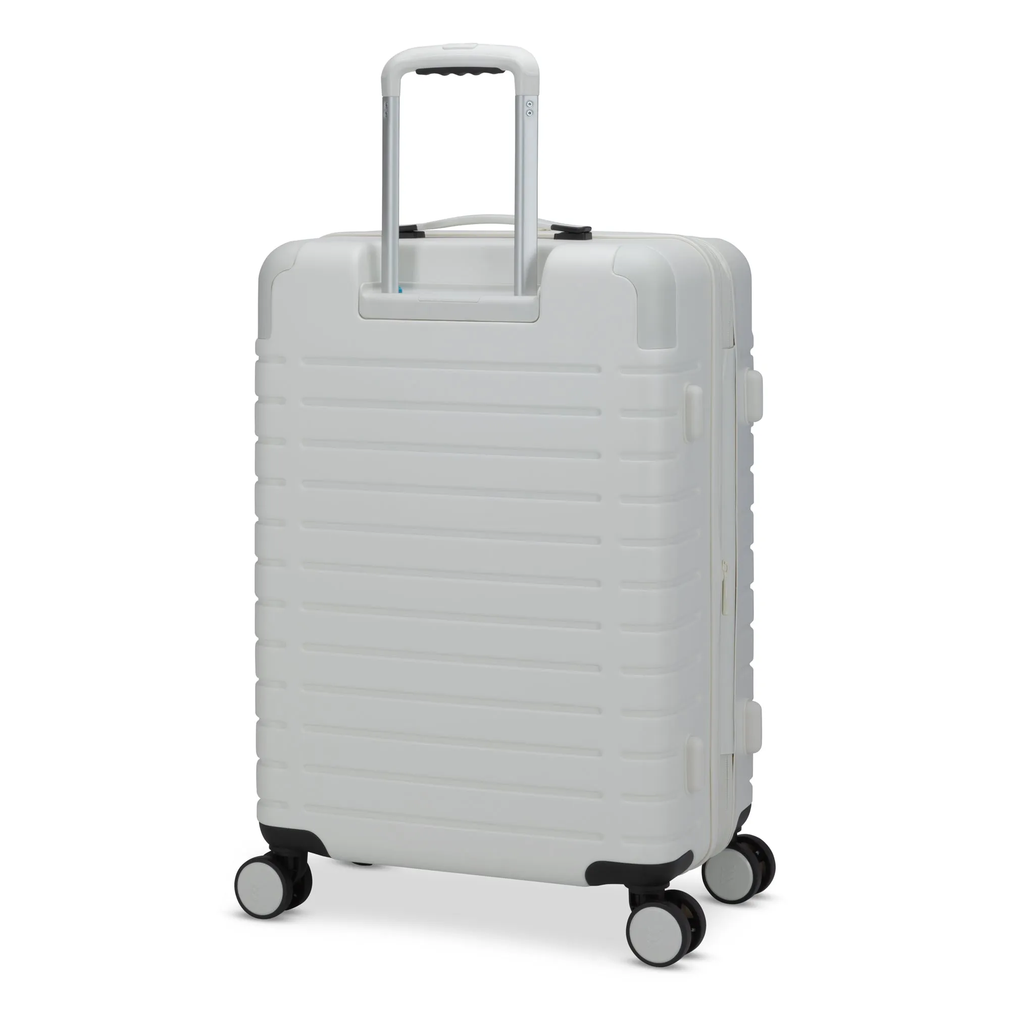 Travelite Epicure Expandable Spinner 24" Medium Luggage