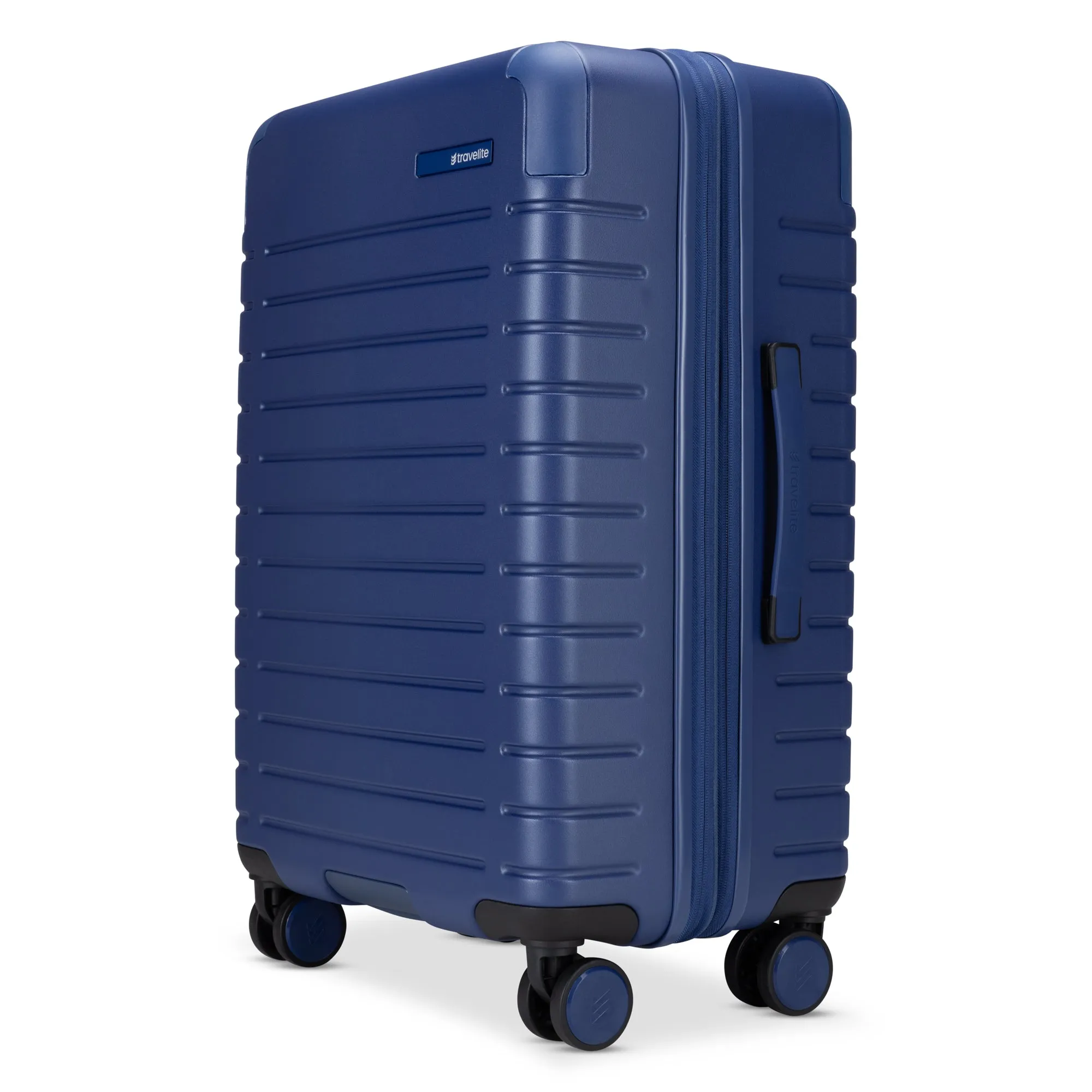 Travelite Epicure Expandable Spinner 28" Large Luggage