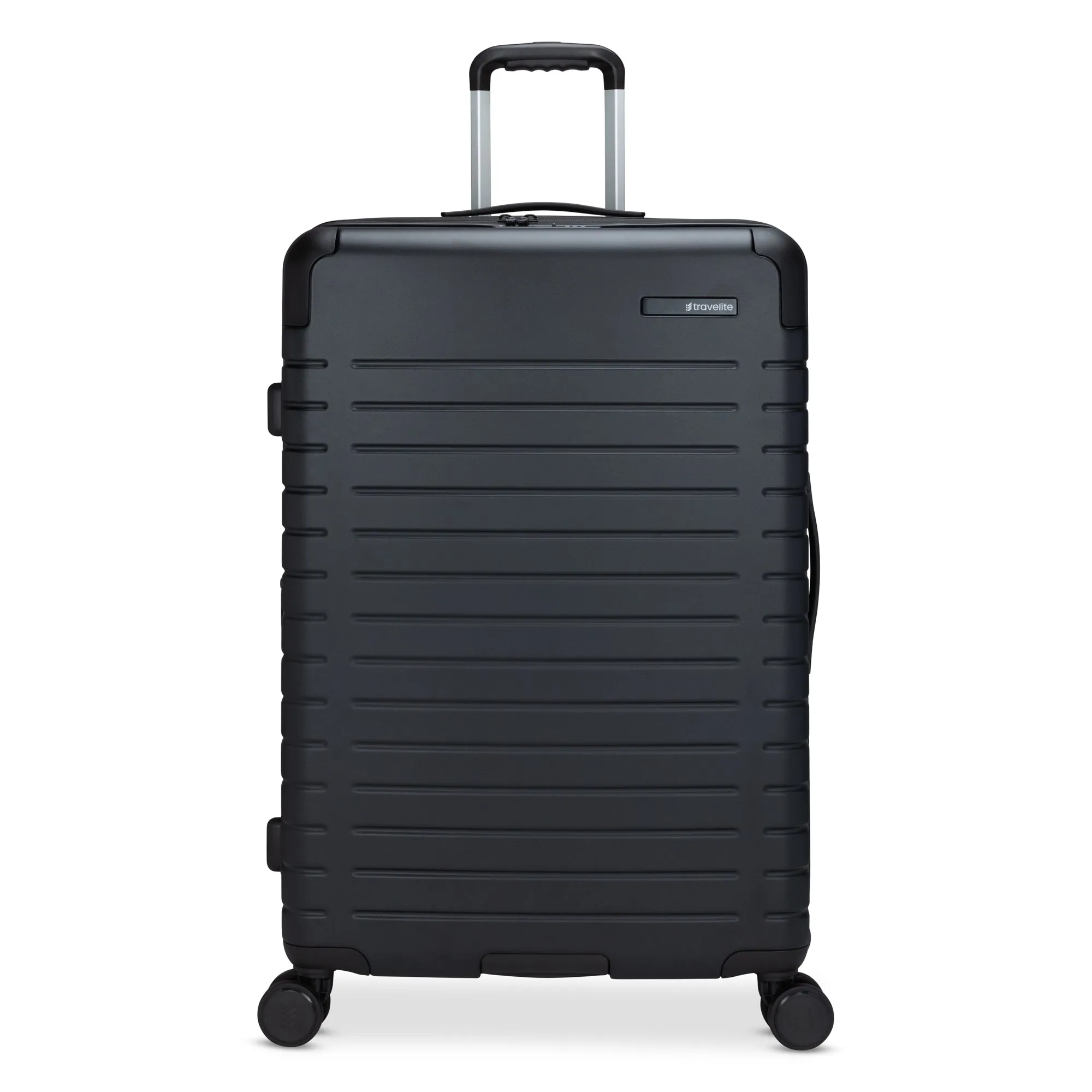 Travelite Epicure Expandable Spinner 28" Large Luggage