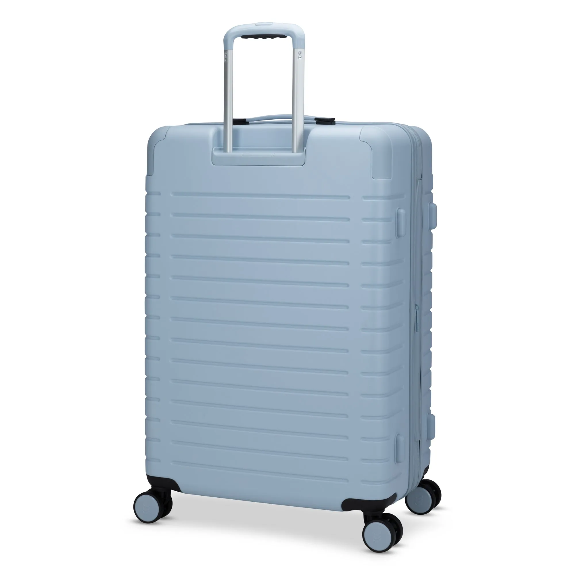 Travelite Epicure Expandable Spinner 28" Large Luggage