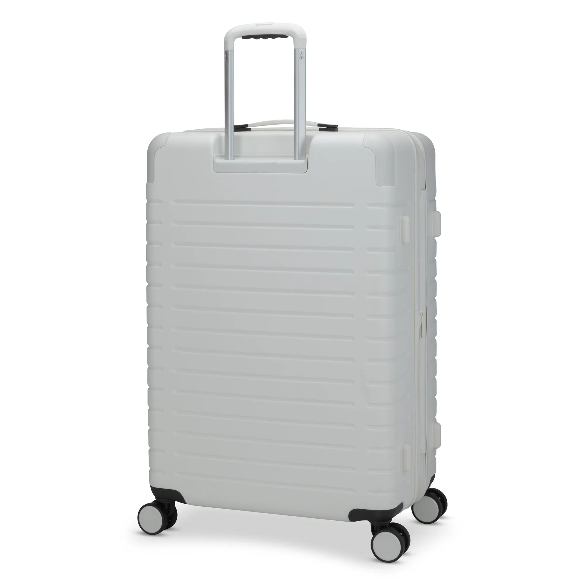 Travelite Epicure Expandable Spinner 28" Large Luggage