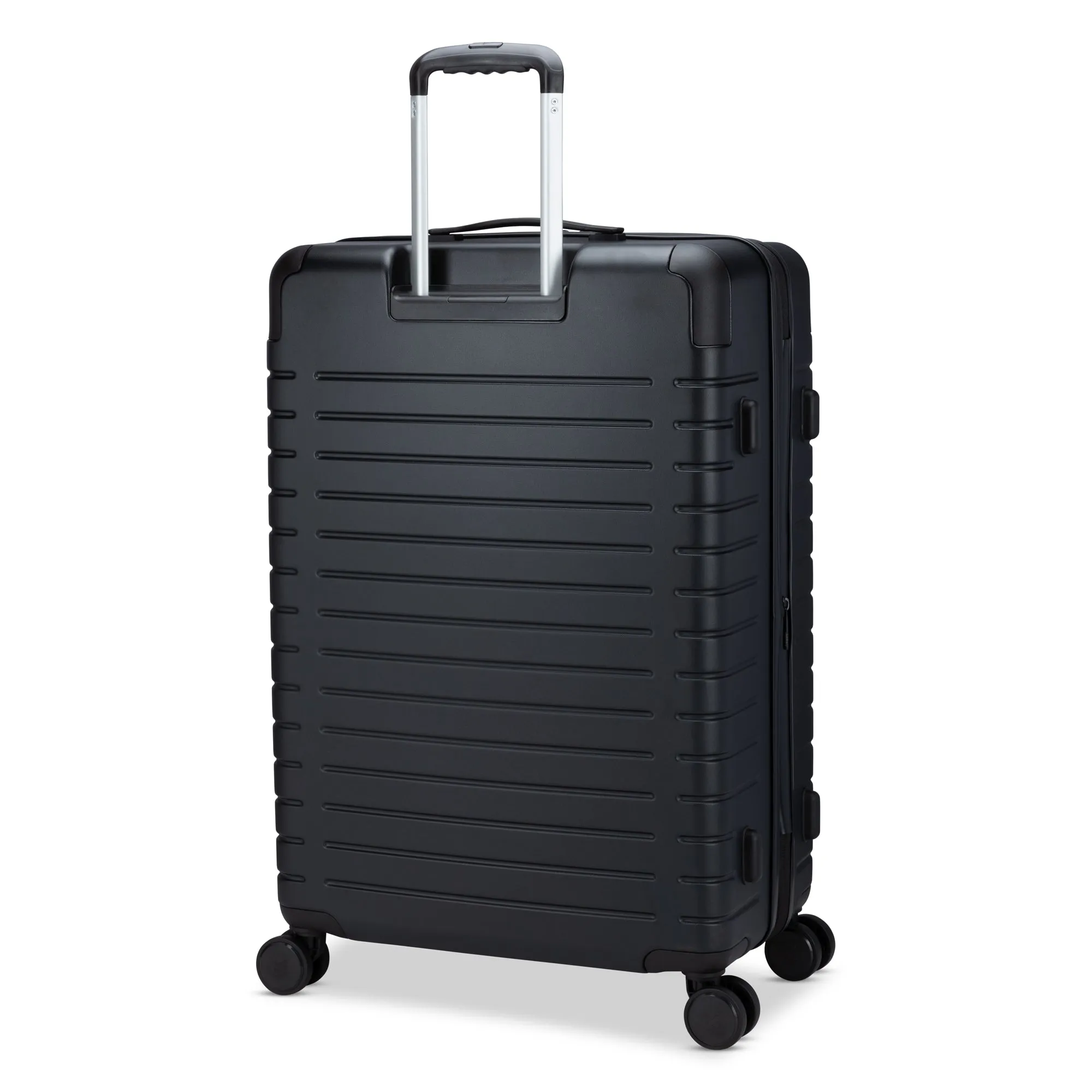 Travelite Epicure Expandable Spinner 28" Large Luggage