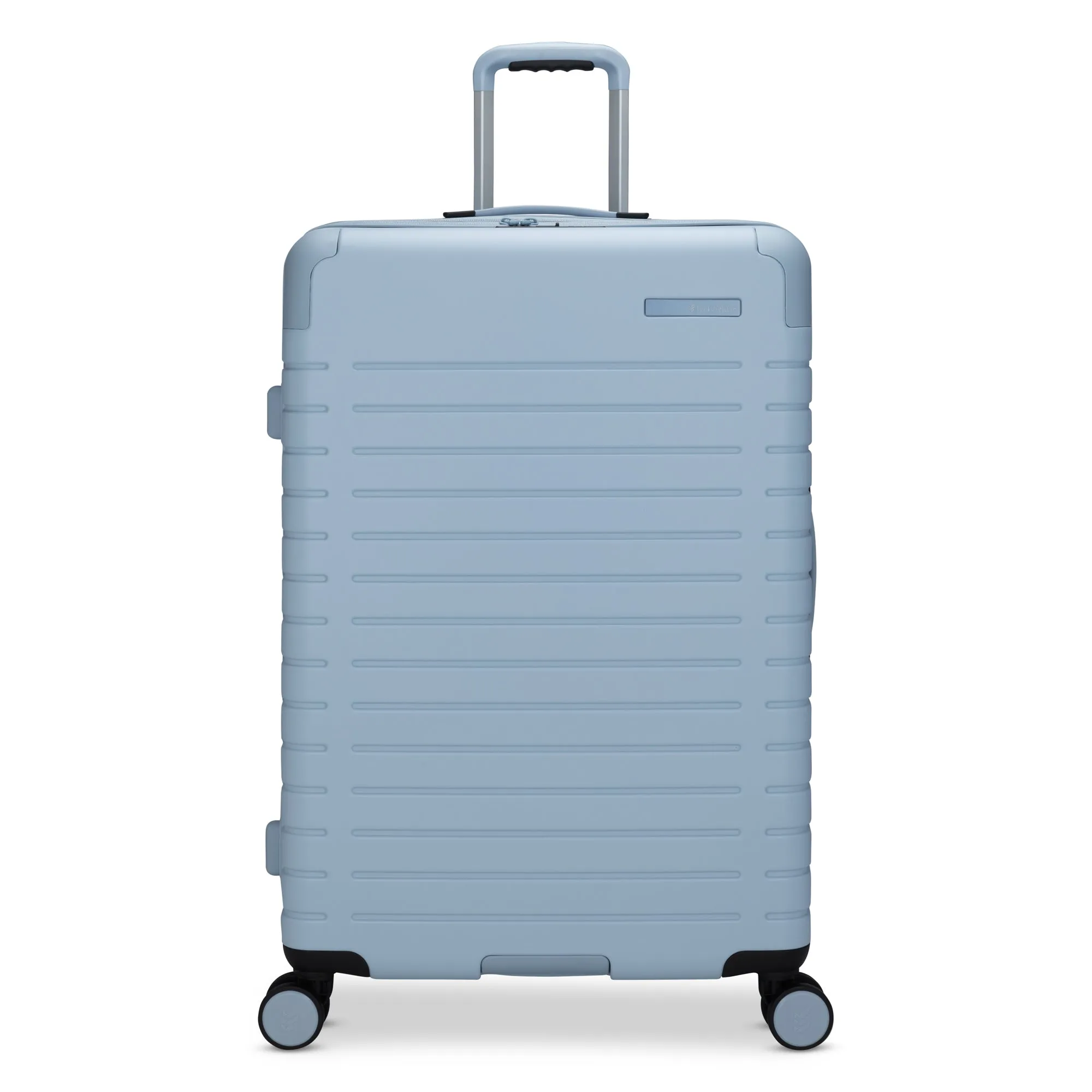 Travelite Epicure Expandable Spinner 28" Large Luggage