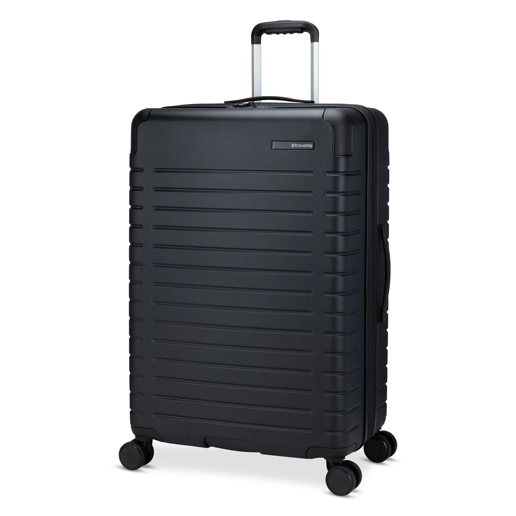 Travelite Epicure Expandable Spinner 28" Large Luggage