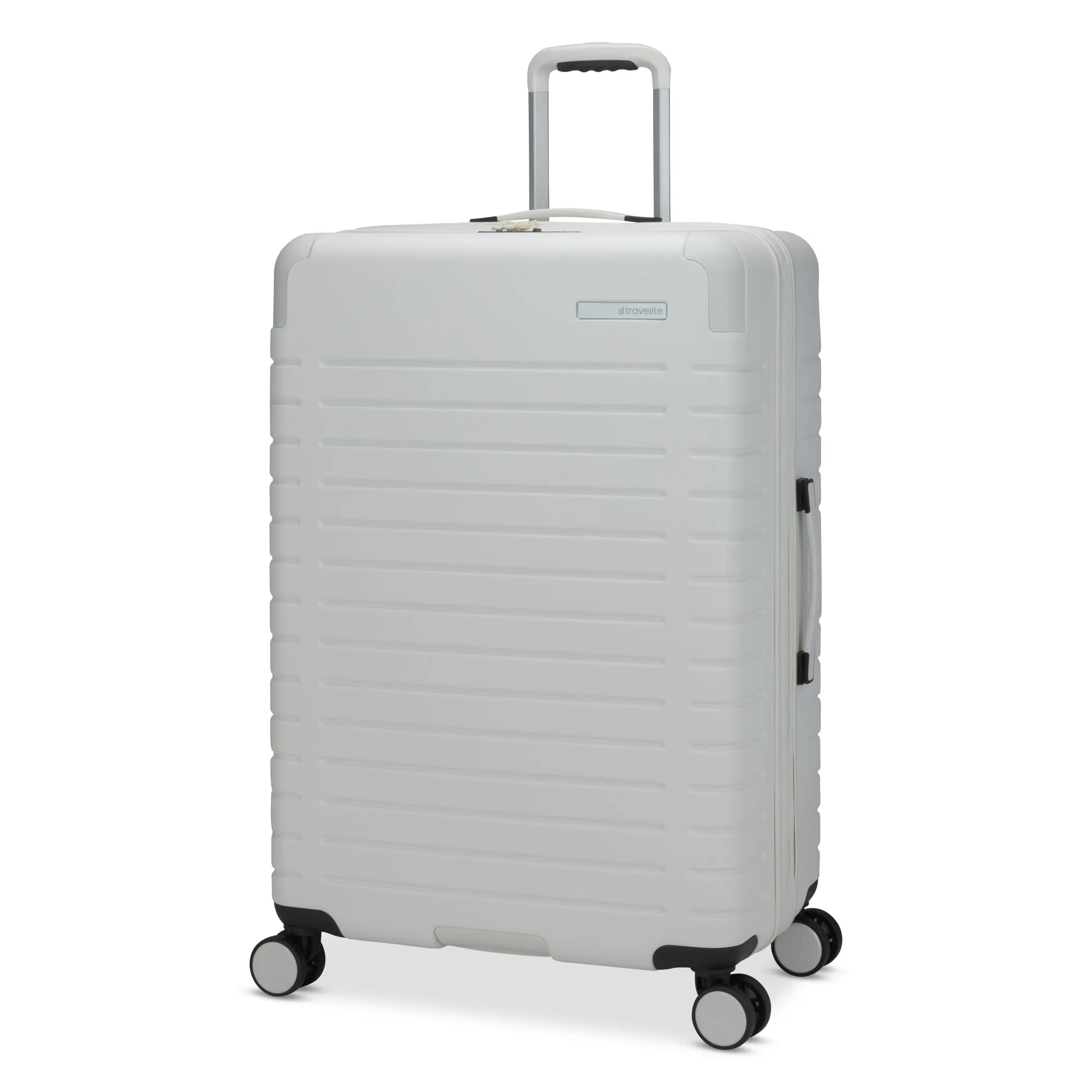 Travelite Epicure Expandable Spinner 28" Large Luggage