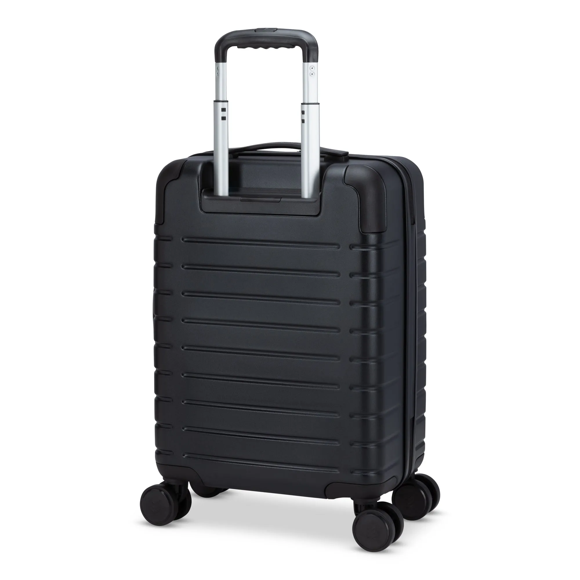 Travelite Epicure Spinner Carry-On Luggage