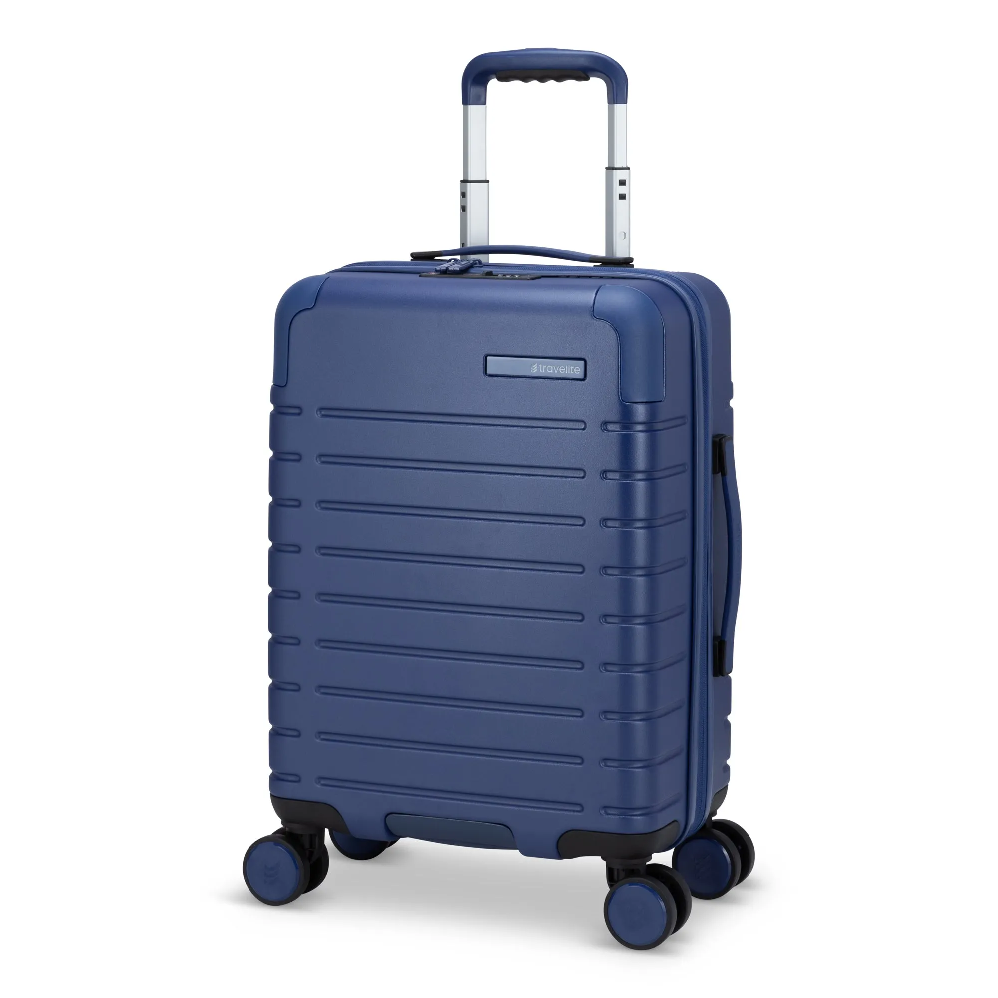 Travelite Epicure Spinner Carry-On Luggage