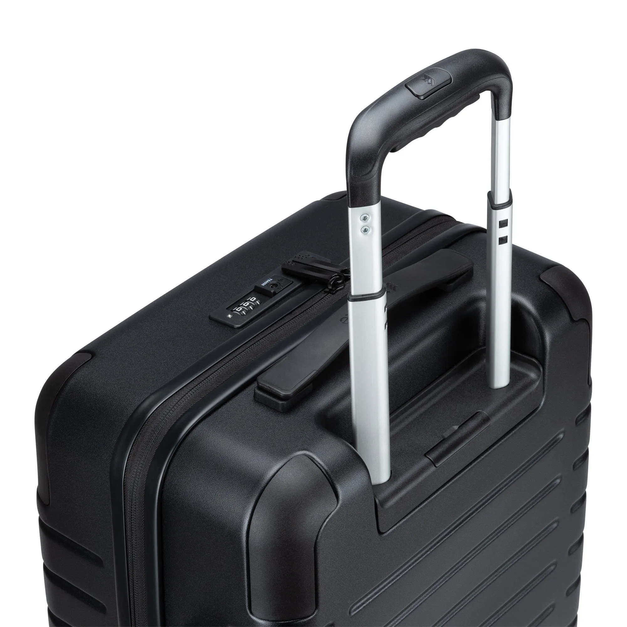 Travelite Epicure Spinner Carry-On Luggage