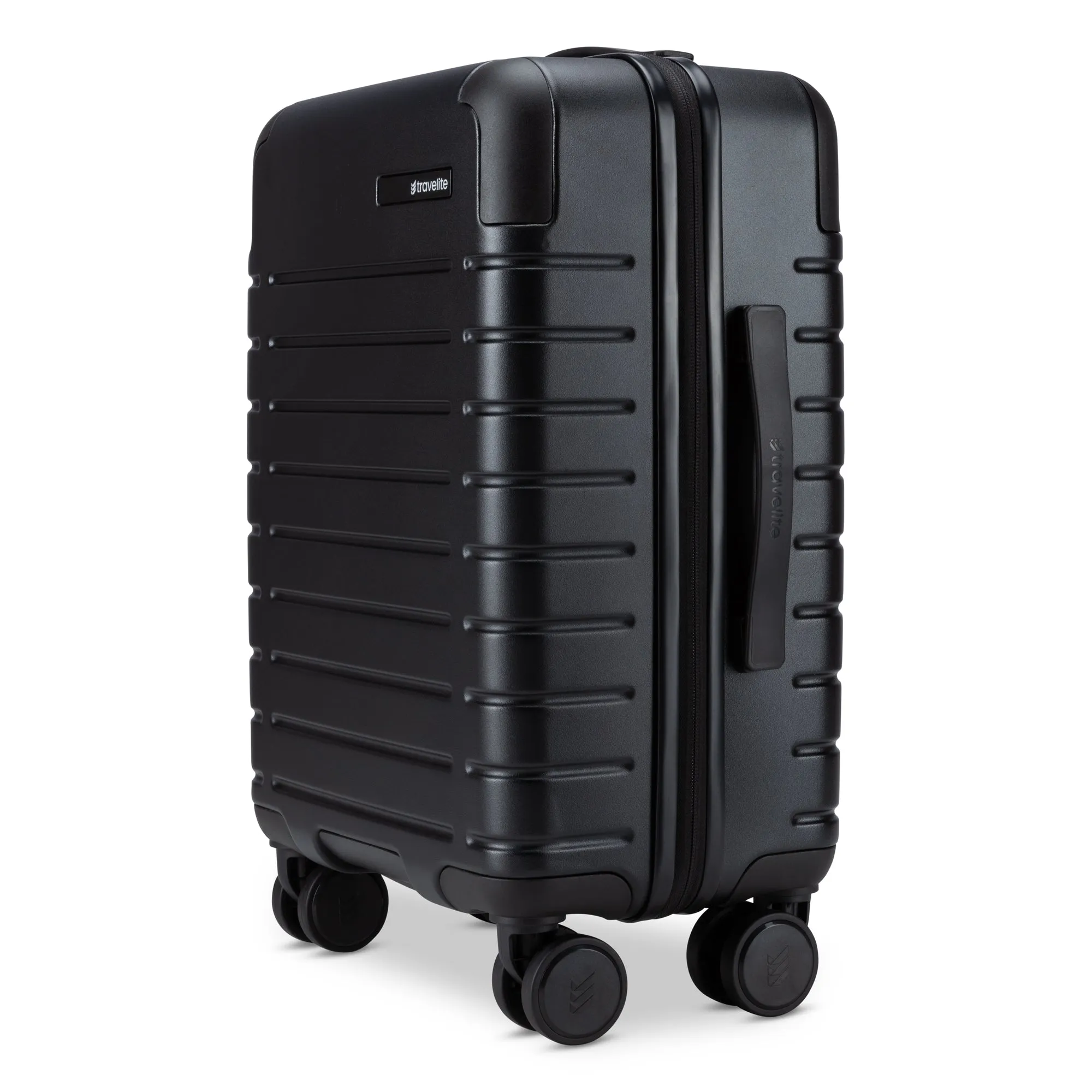 Travelite Epicure Spinner Carry-On Luggage