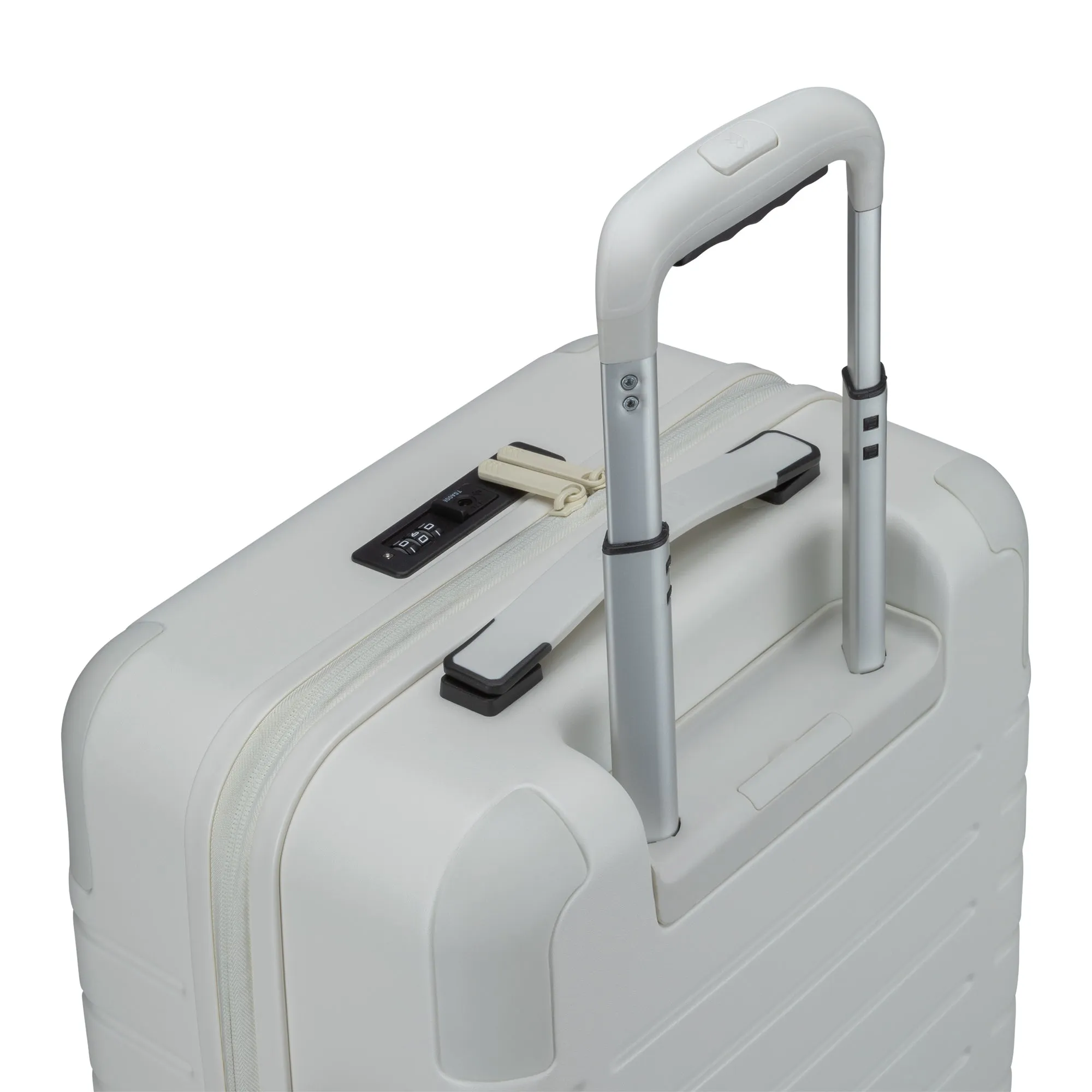 Travelite Epicure Spinner Carry-On Luggage