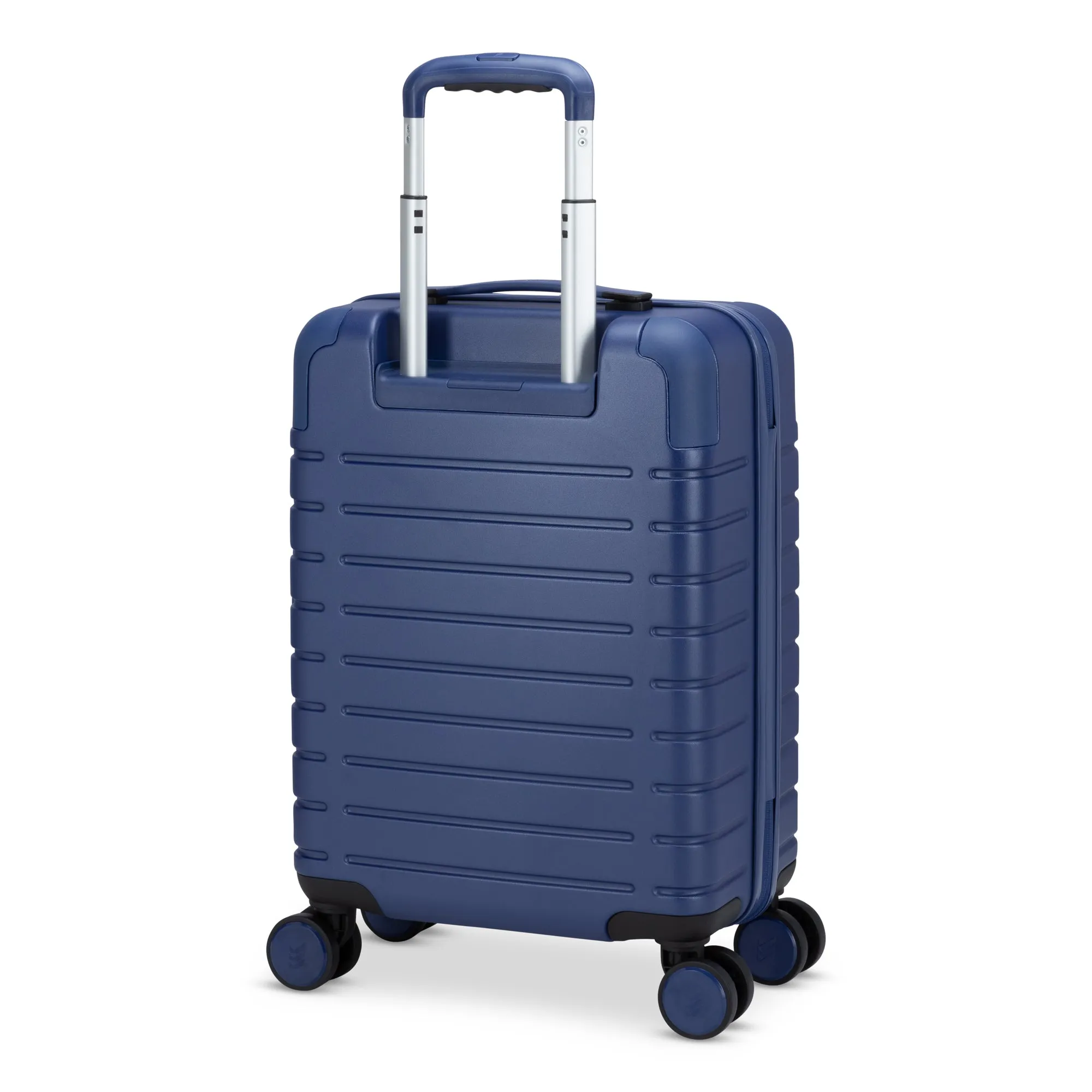 Travelite Epicure Spinner Carry-On Luggage