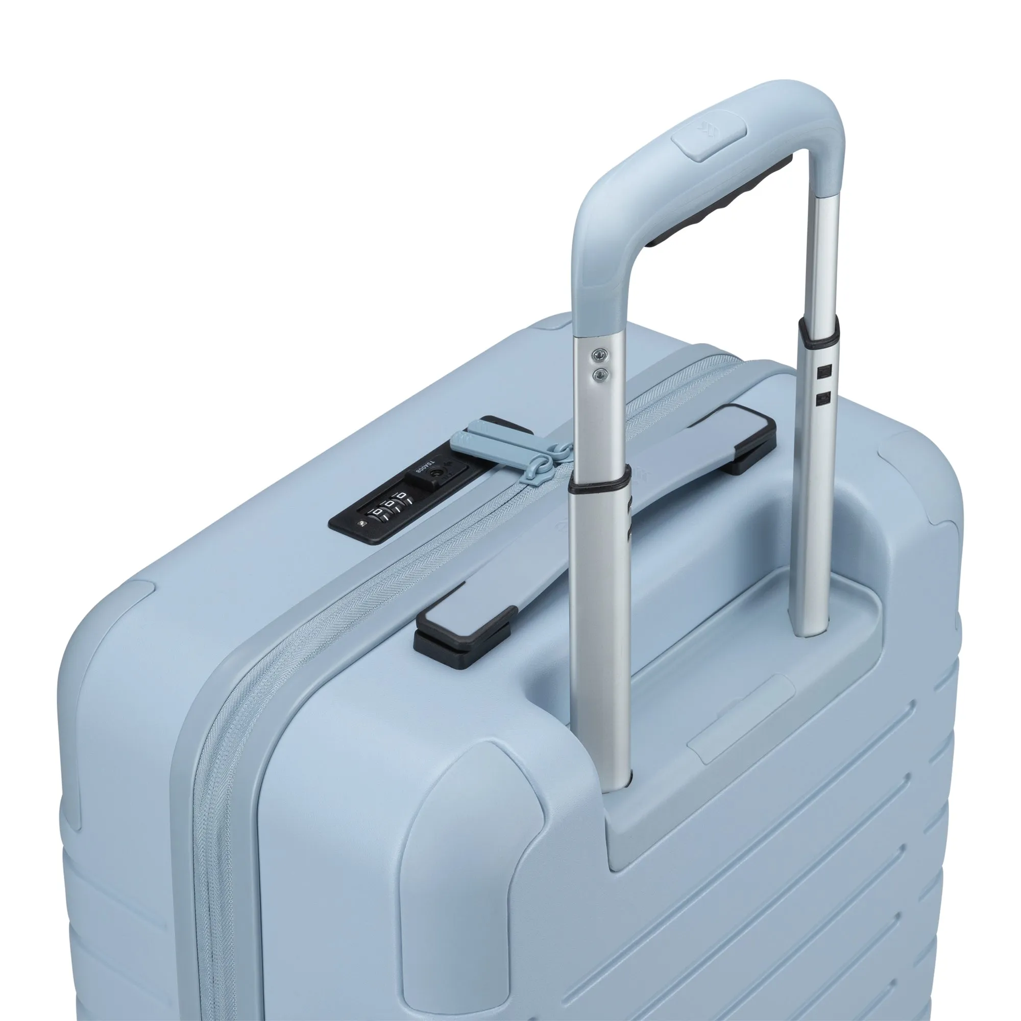 Travelite Epicure Spinner Carry-On Luggage