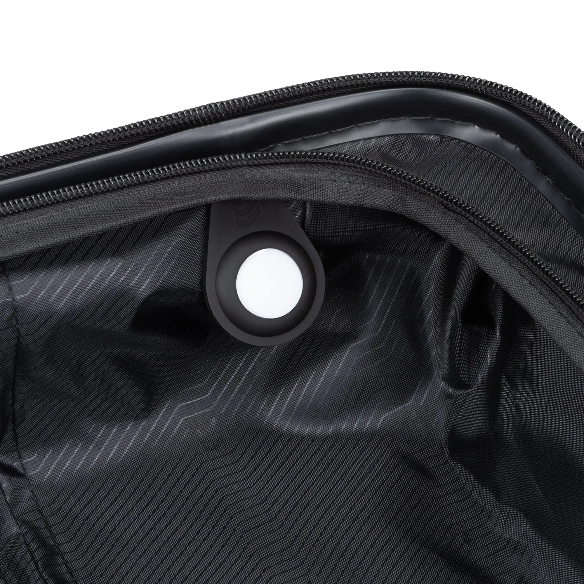 Travelite Epicure Spinner Carry-On Luggage