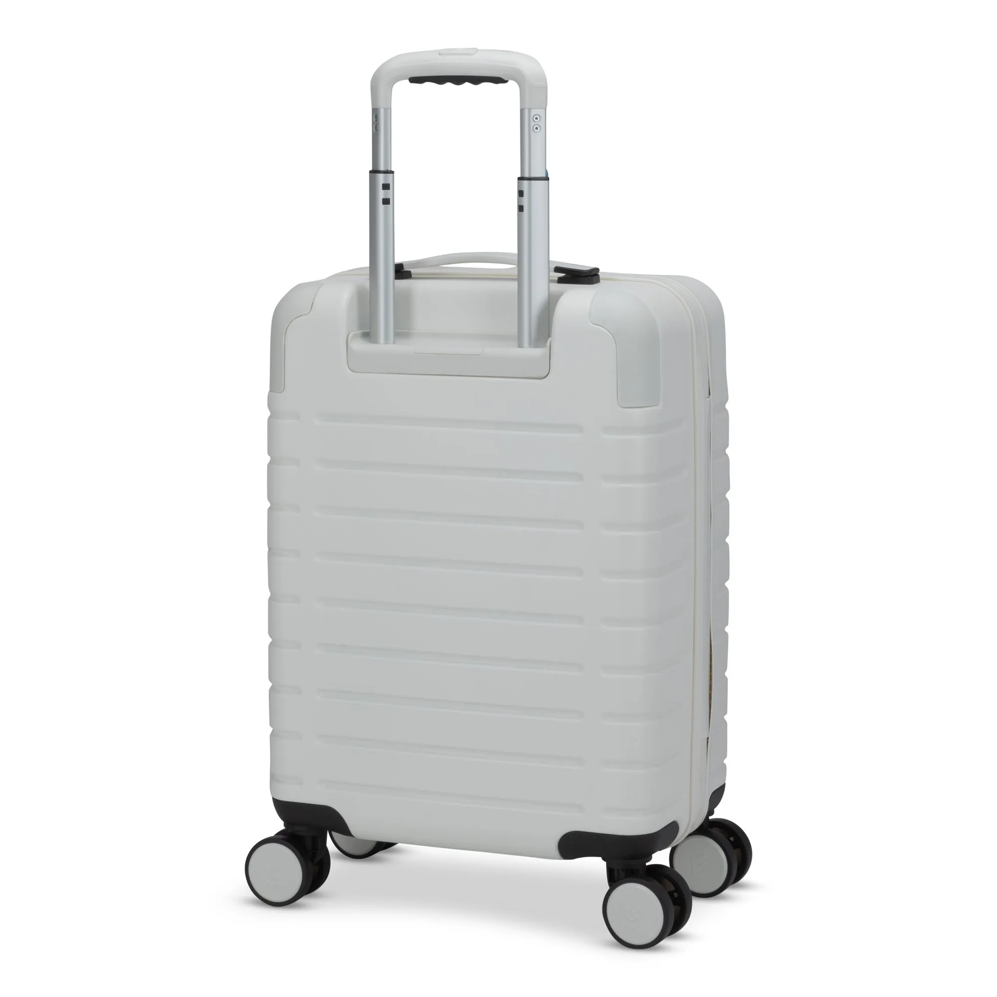 Travelite Epicure Spinner Carry-On Luggage