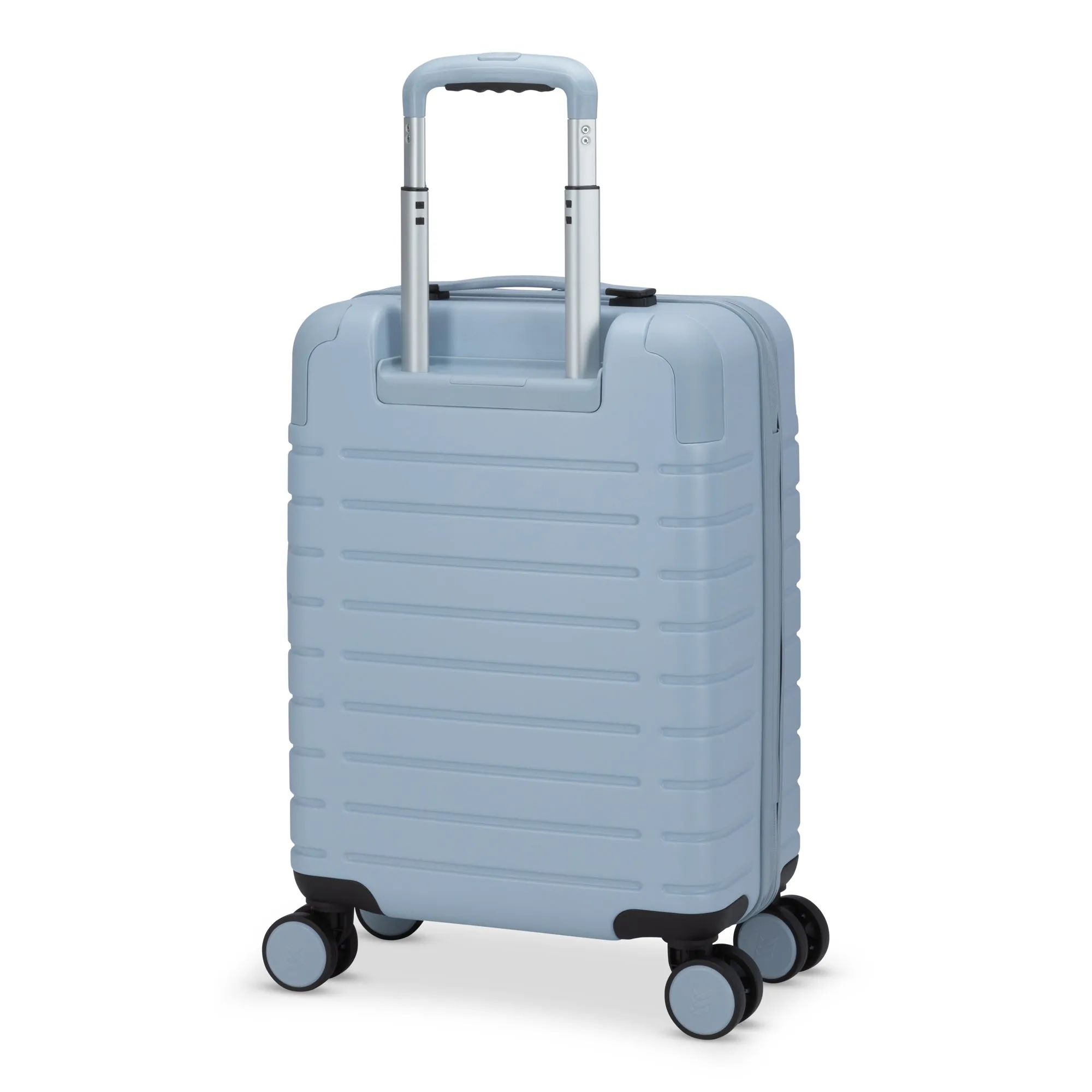 Travelite Epicure Spinner Carry-On Luggage