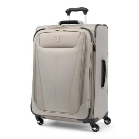 Travelpro Maxlite 5 25" Spinner Luggage