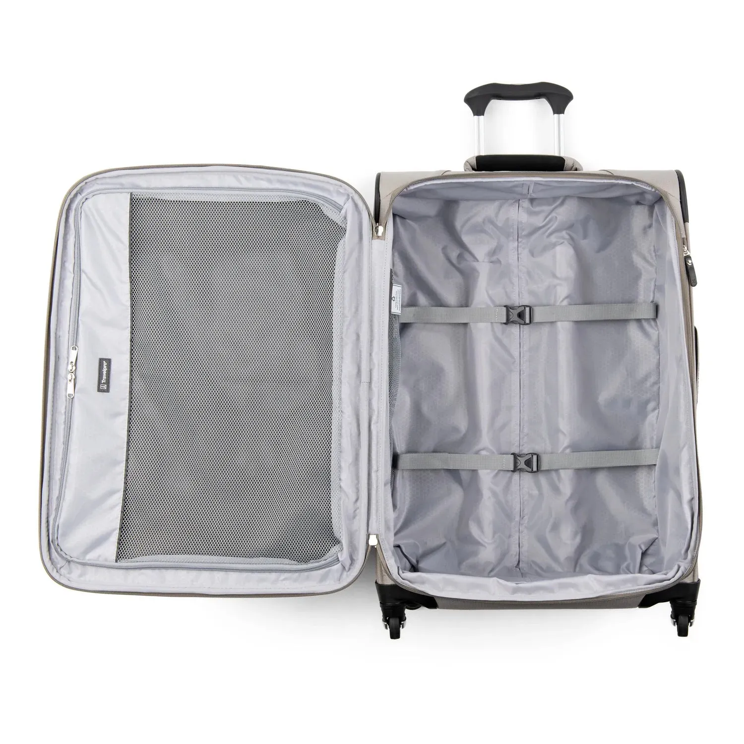 Travelpro Maxlite 5 25" Spinner Luggage