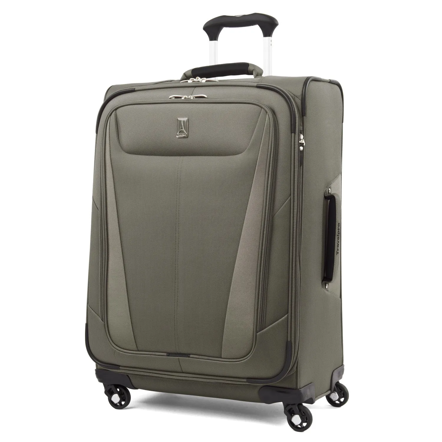 Travelpro Maxlite 5 25" Spinner Luggage