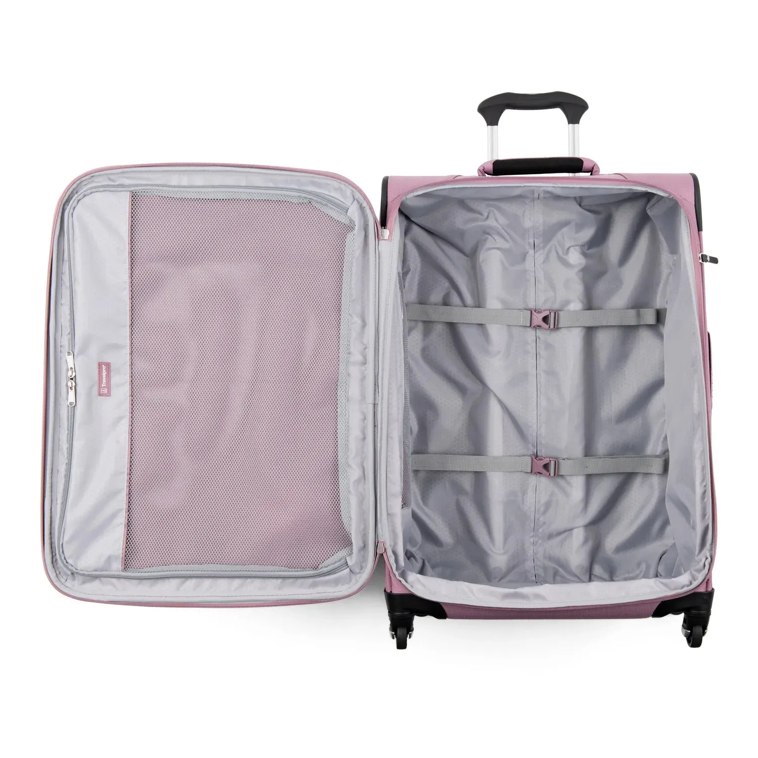 Travelpro Maxlite 5 25" Spinner Luggage