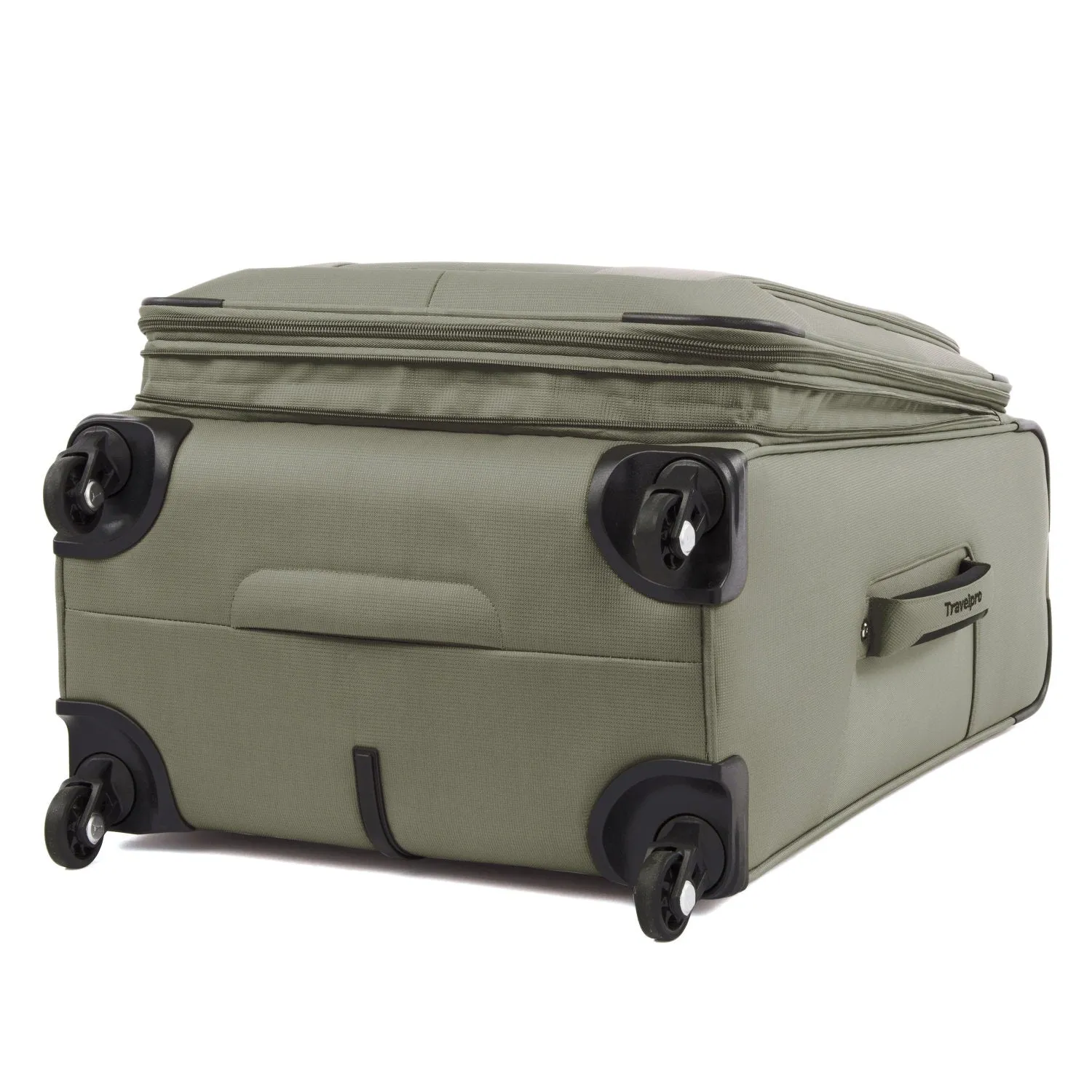 Travelpro Maxlite 5 25" Spinner Luggage