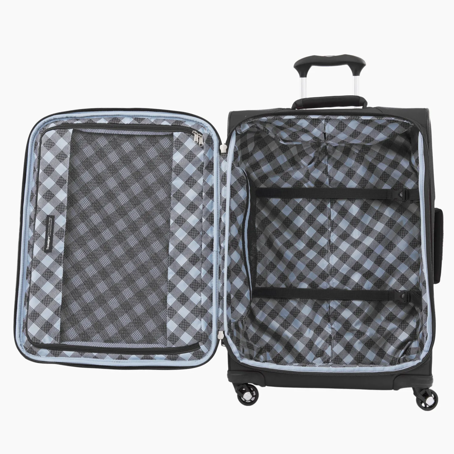 Travelpro Maxlite 5 25" Spinner Luggage