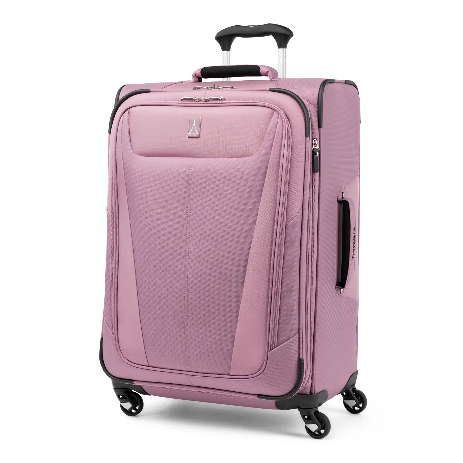 Travelpro Maxlite 5 25" Spinner Luggage