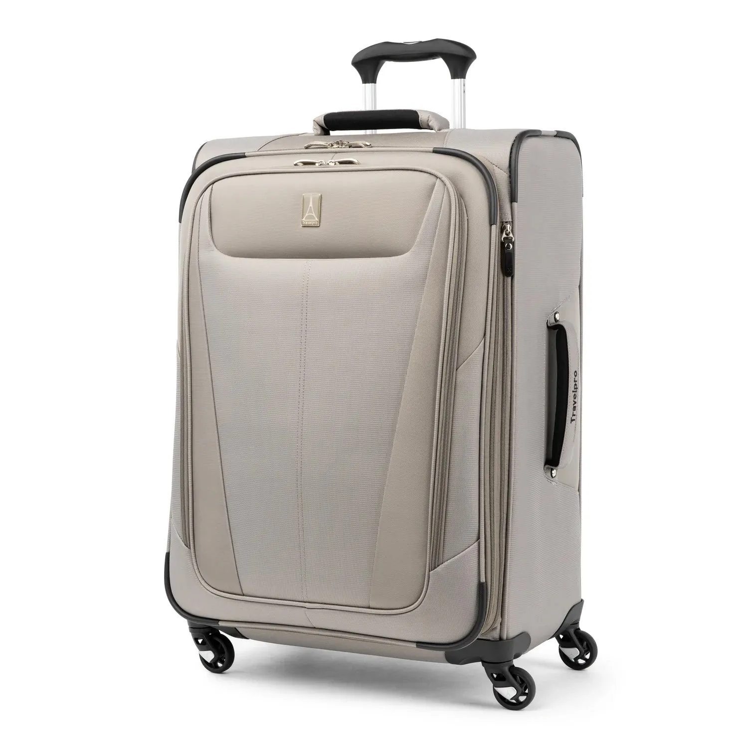 Travelpro Maxlite 5 25" Spinner Luggage