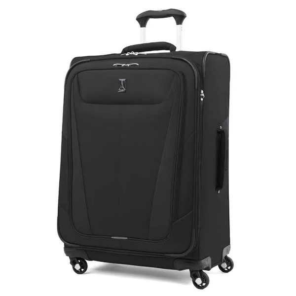 Travelpro Maxlite 5 Expandable Spinner Luggage 25-Inch