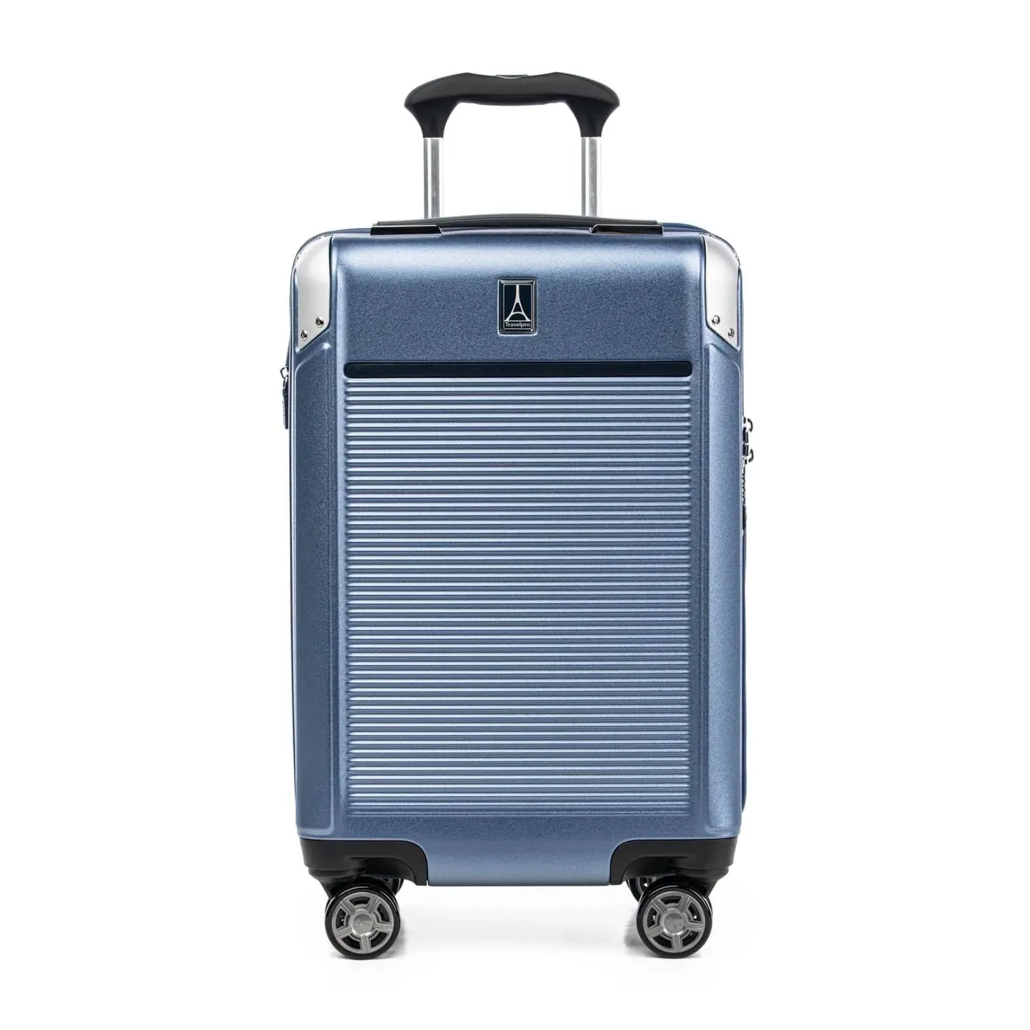 Travelpro Platinum Elite Hardside 2pc Spinner Set