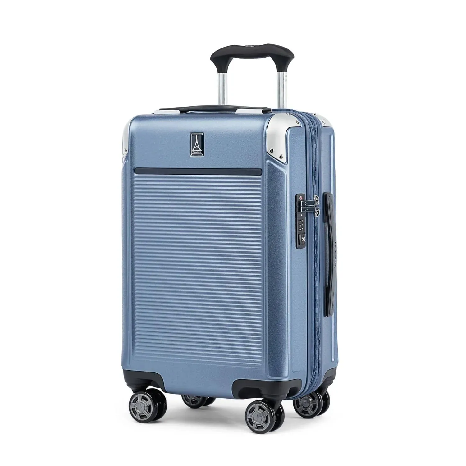 Travelpro Platinum Elite Hardside 2pc Spinner Set