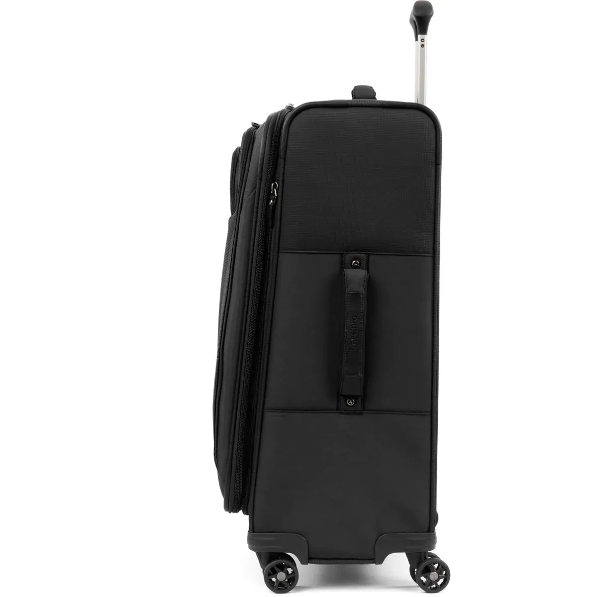 Travelpro Tourlite 25" Medium Check-In Softside Expandable Spinner- TP8008S65