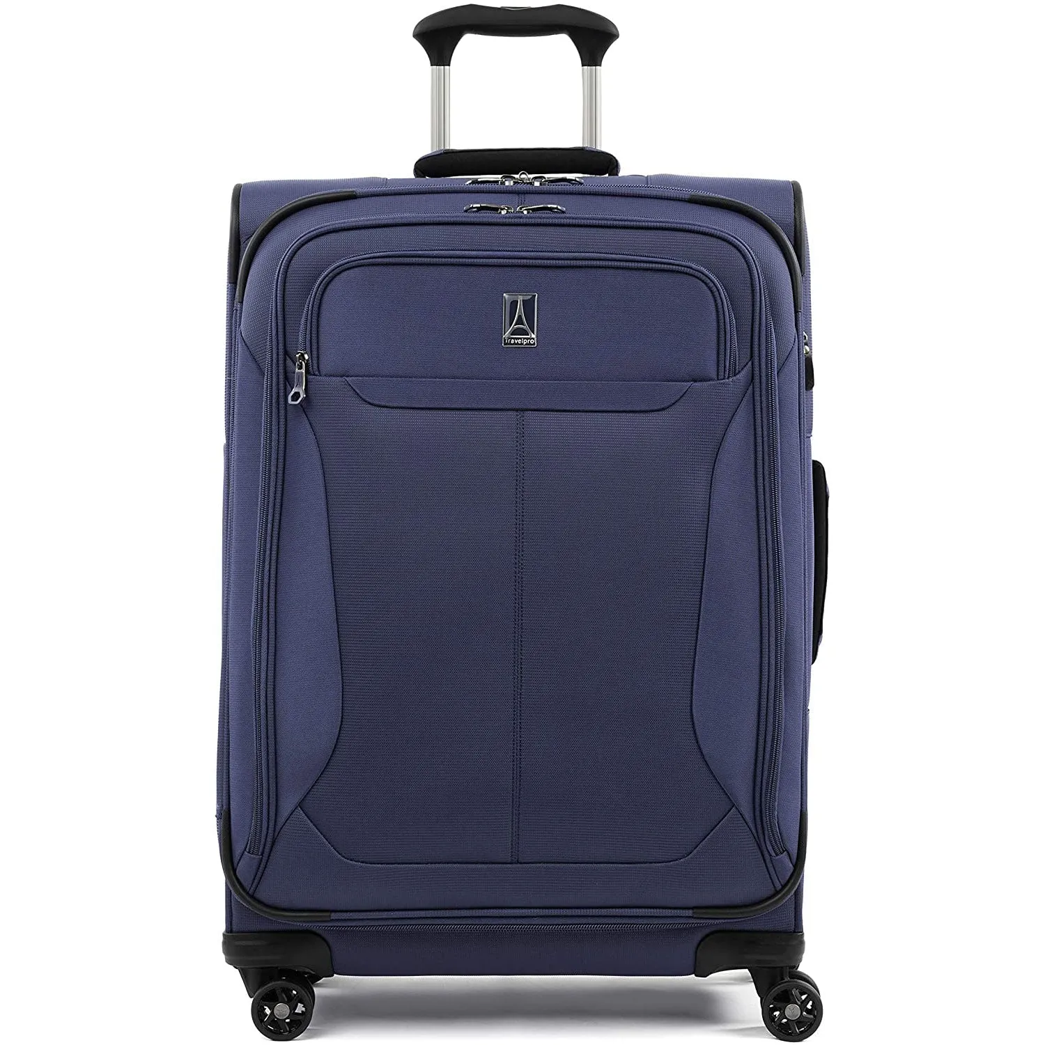 Travelpro Tourlite 25" Medium Check-In Softside Expandable Spinner- TP8008S65