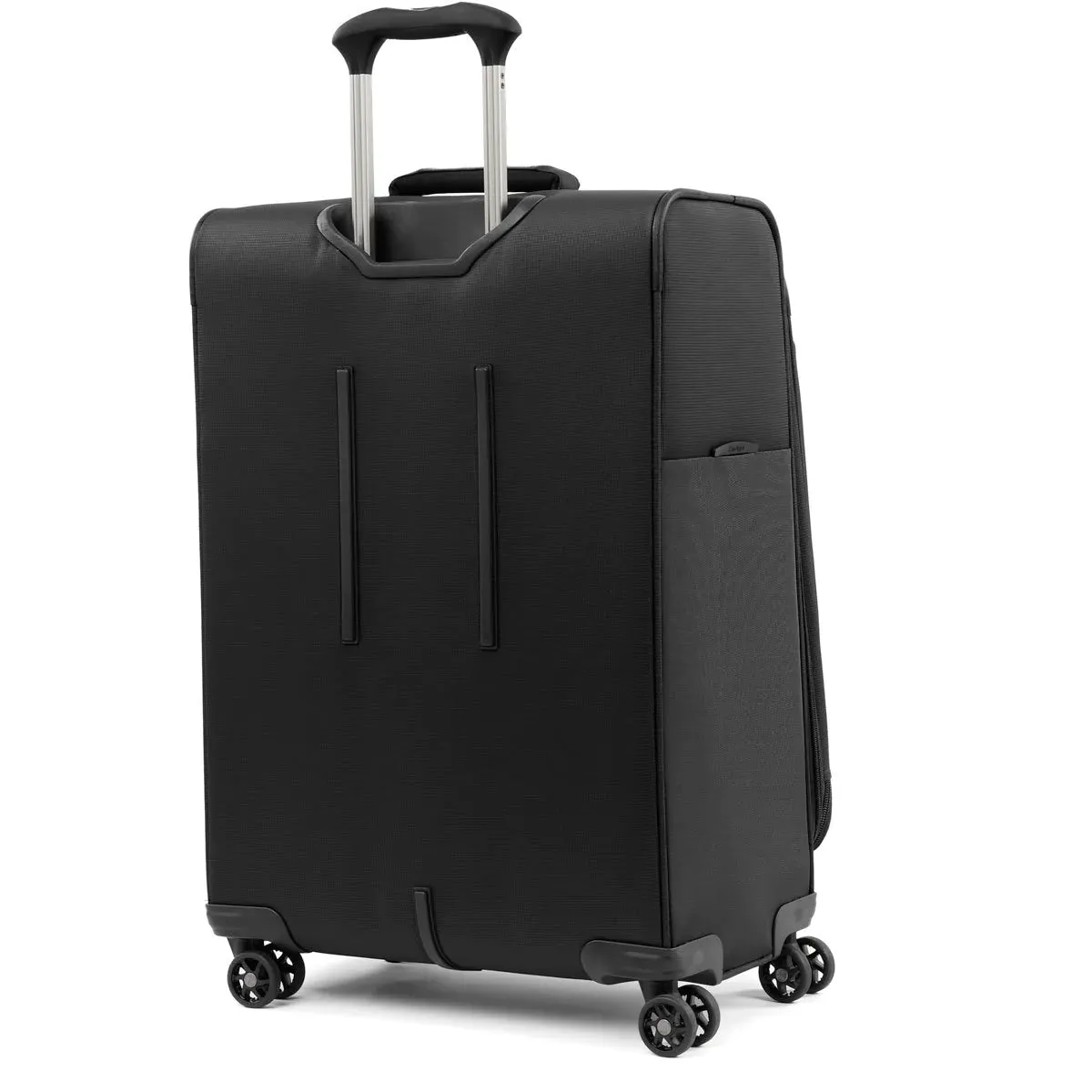 Travelpro Tourlite 25" Medium Check-In Softside Expandable Spinner- TP8008S65