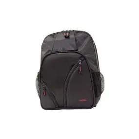 Tri Pak Backpack