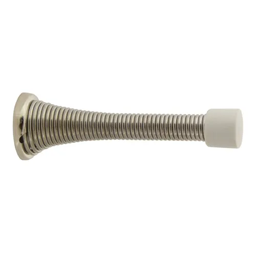 TSS Coil Door Stop