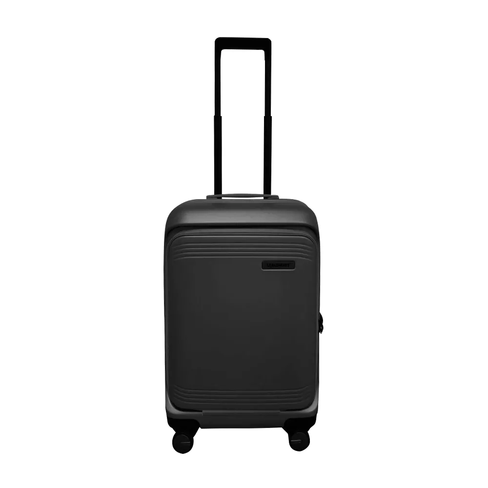 U Elements Elite Ford Organizational Luggage