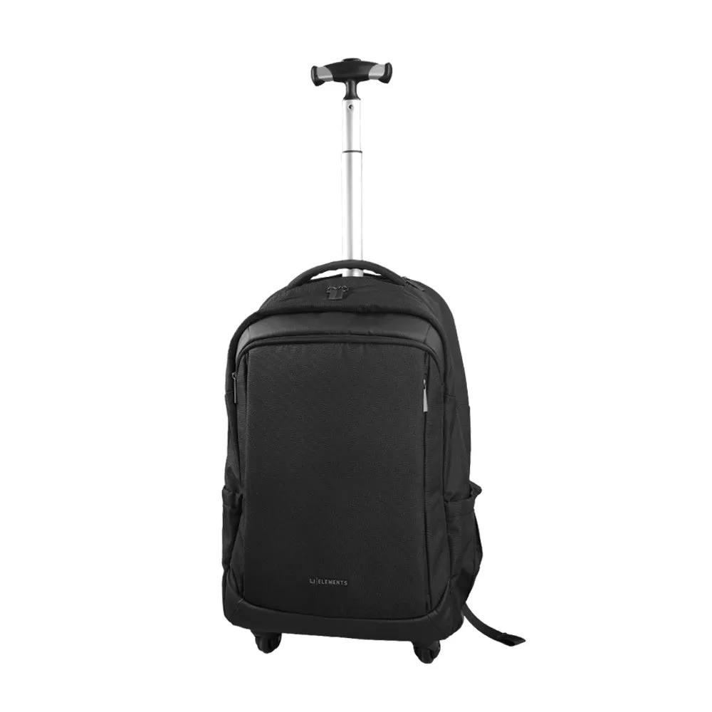 U Elements Switch Pro Multi-Carry Wheeled Bag