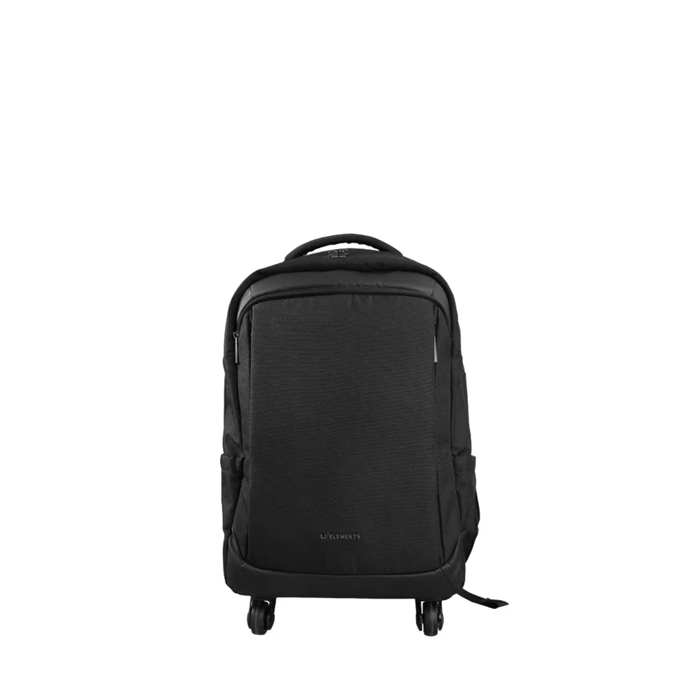 U Elements Switch Pro Multi-Carry Wheeled Bag