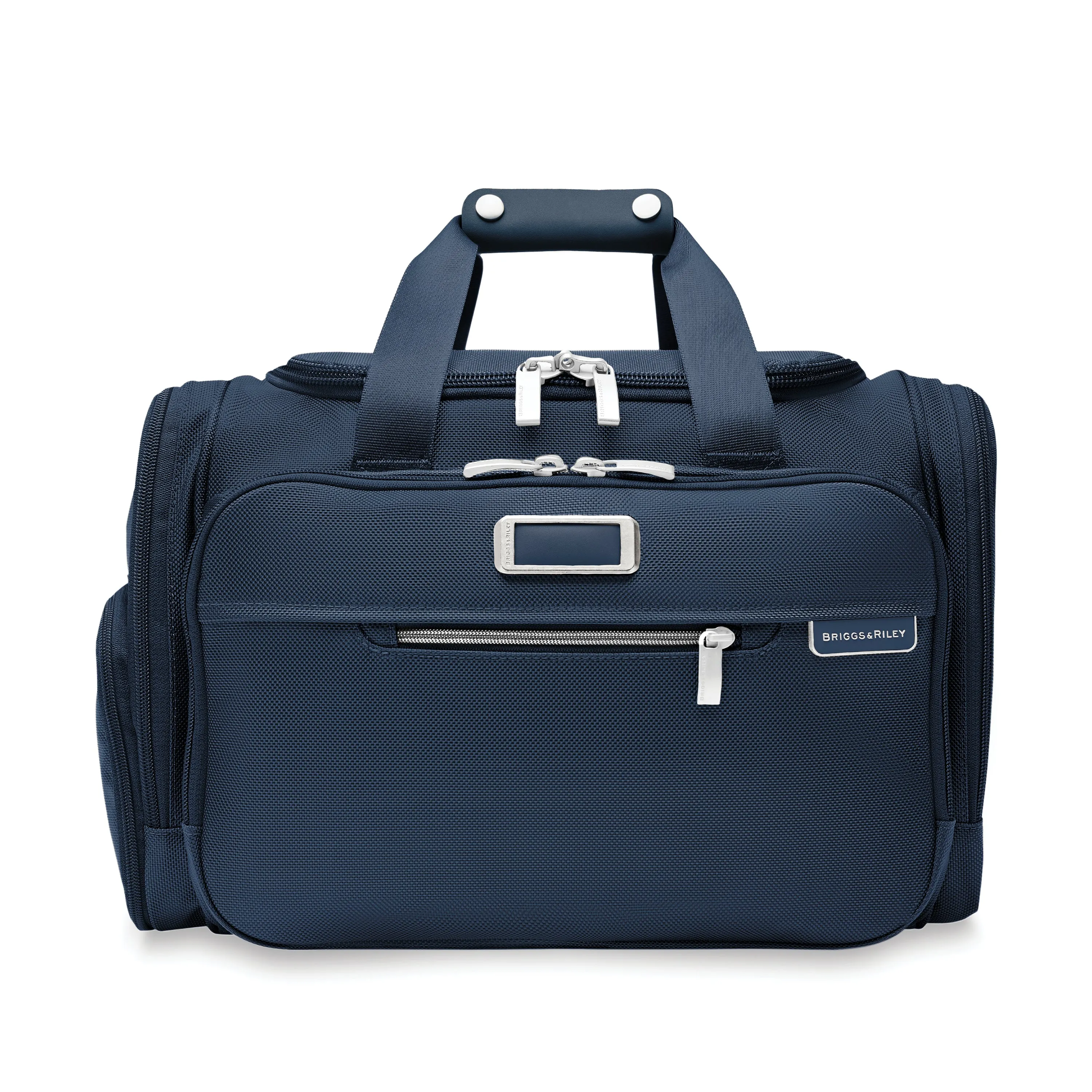 Underseat Duffle - Baseline Collection #BL221