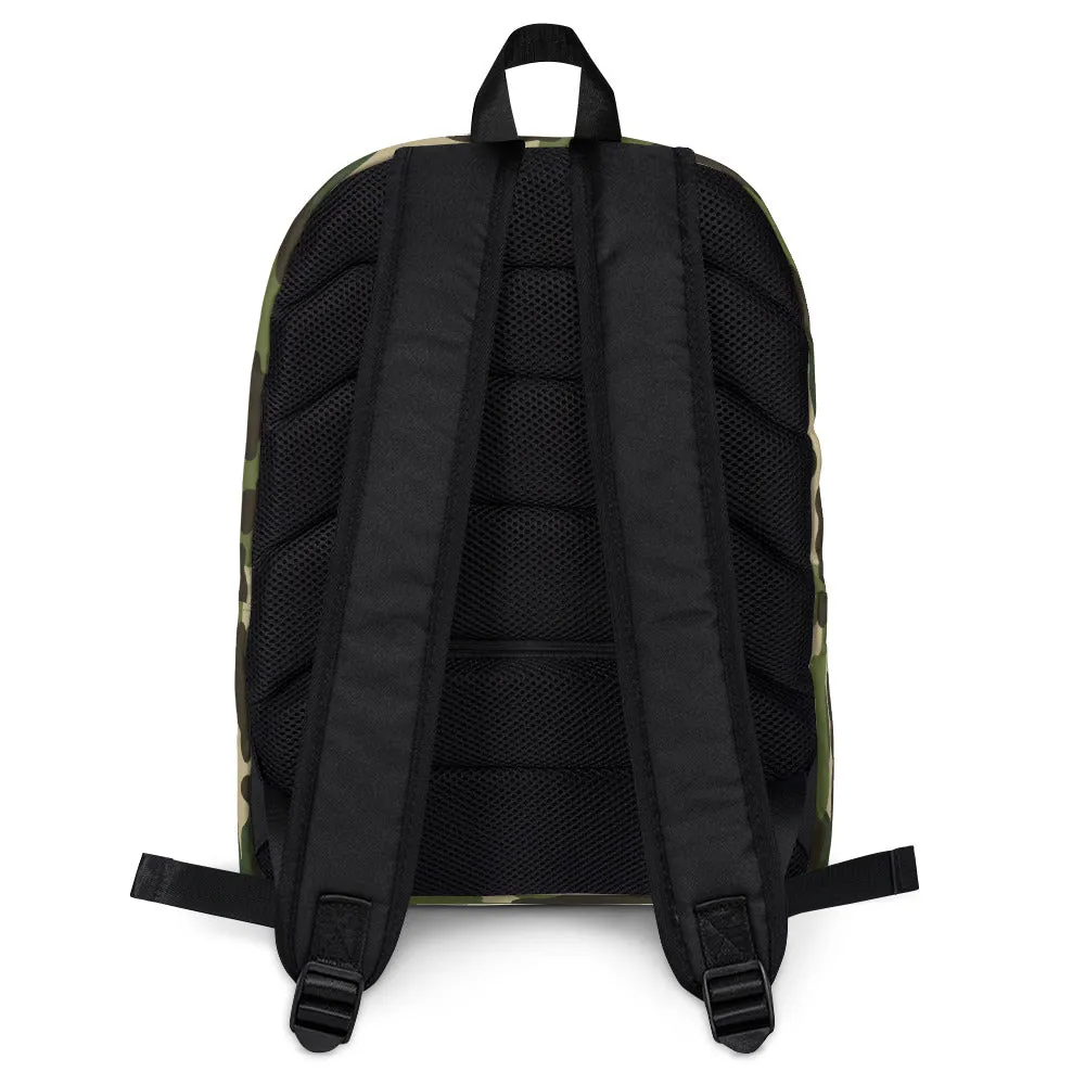 University Backpacks