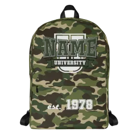 University Backpacks