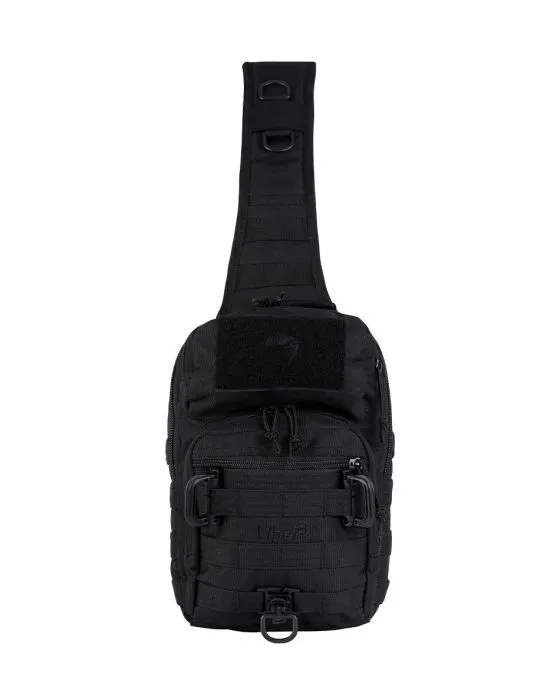 Viper Tactical Shoulder Pack