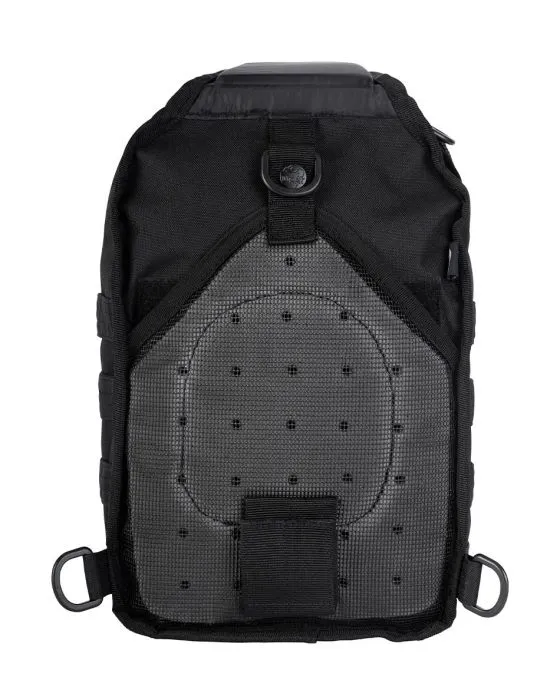 Viper Tactical Shoulder Pack